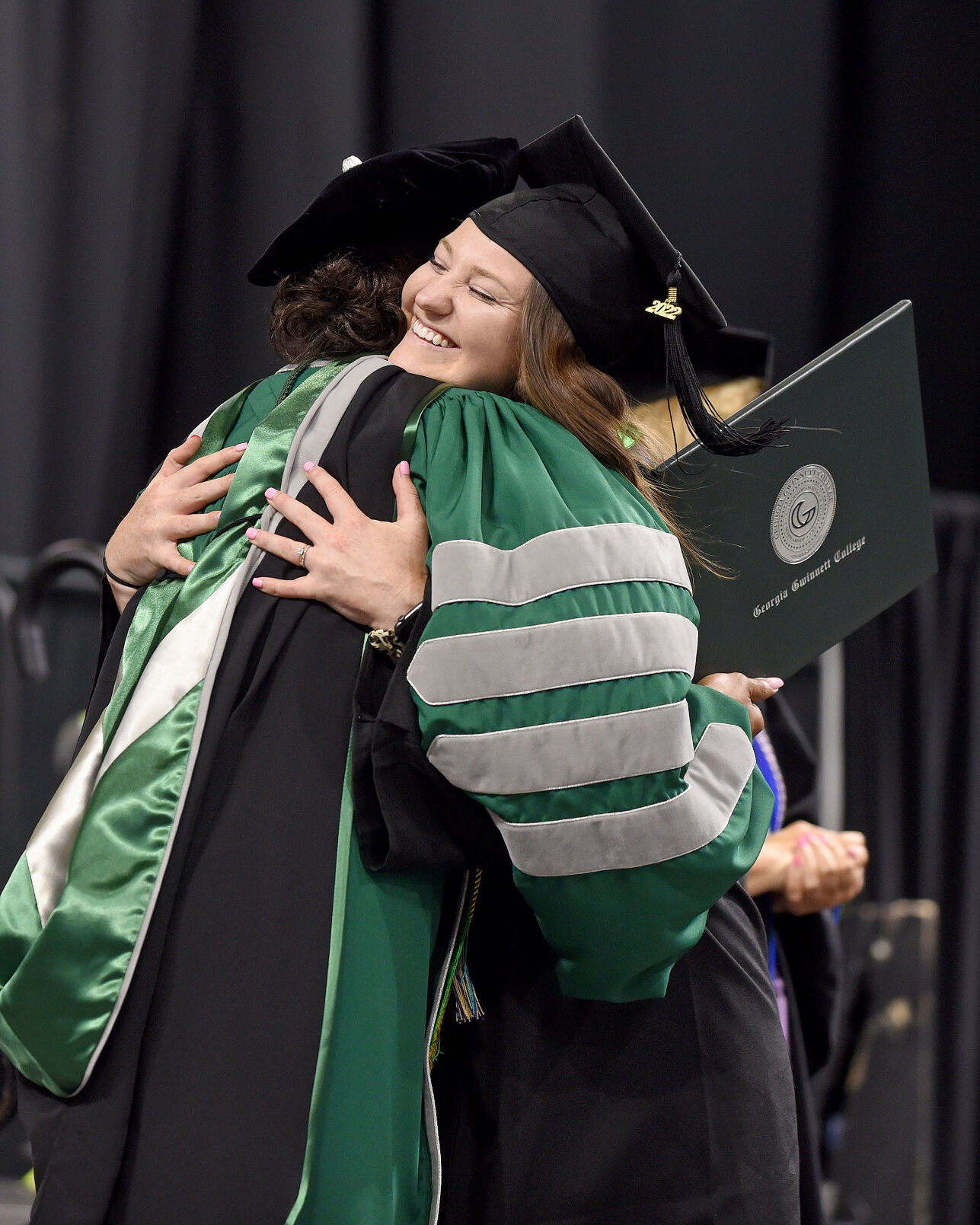 051122_GGC_Spring_Commencement_JB_0761.jpg